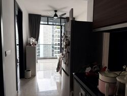 Pullman Residence  (D11), Condominium #526231921